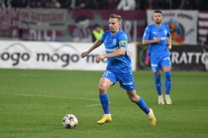 Programul etapei #12 din Superligă » Când joacă Craiova, Dinamo și FCSB