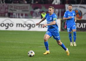 Programul etapei #12 din Superligă » Când joacă Craiova, Dinamo și FCSB