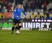 VIITORUL - CHINDIA 3-0 // FOTO Cine e Louis Munteanu, „faraonul” Viitorului » Senzație la juniori: decisiv în finala Ligii Elitelor și evoluții spectaculoase cu Real Madrid și Panathinaikos