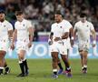 FOTO Africa de Sud, noua campioană mondială a rugbyului! Springboks domină autoritar Anglia și pune mâna pe al treilea trofeu
