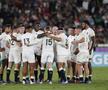 FOTO Africa de Sud, noua campioană mondială a rugbyului! Springboks domină autoritar Anglia și pune mâna pe al treilea trofeu