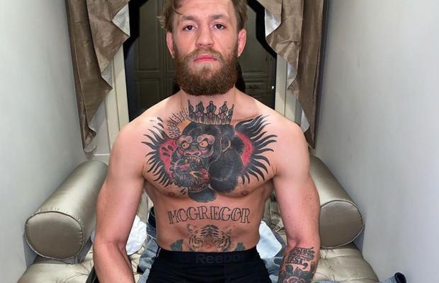 Conor McGregor și-a aflat pedeapsa! Ce au decis judecătorii după ce luptătorul a lovit un bătrân într-un bar