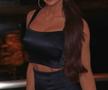FOTO Holly Sonders, reporter la Fox Sports, i-a lăsat pe toți cu gura căscată! Cum a apărut pe stradă