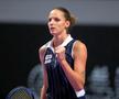 WTA FINALS SHENZEN // VIDEO + FOTO » S-a stabilit finala Turneului Campioanelor » Ashleigh Barty - Elina Svitolina se duelează duminică pentru trofeu