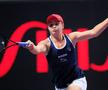 WTA FINALS SHENZEN // VIDEO + FOTO » S-a stabilit finala Turneului Campioanelor » Ashleigh Barty - Elina Svitolina se duelează duminică pentru trofeu
