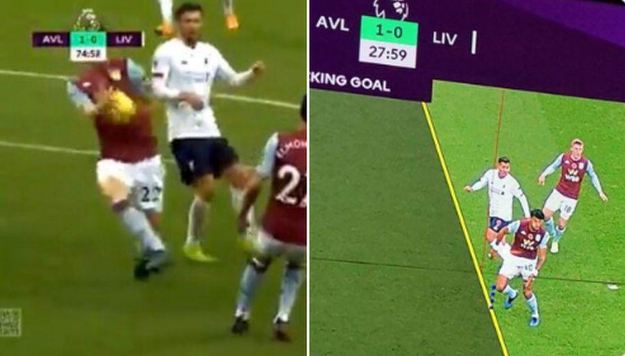 PREMIER LEAGUE // VIDEO Liverpool și Manchester City, victorii dramatice » Arsenal și United, în degringoladă! Cum arată ACUM clasamentul
