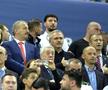 Vasile Dâncu, între Liviu Dragnea și Răzvan Burleanu