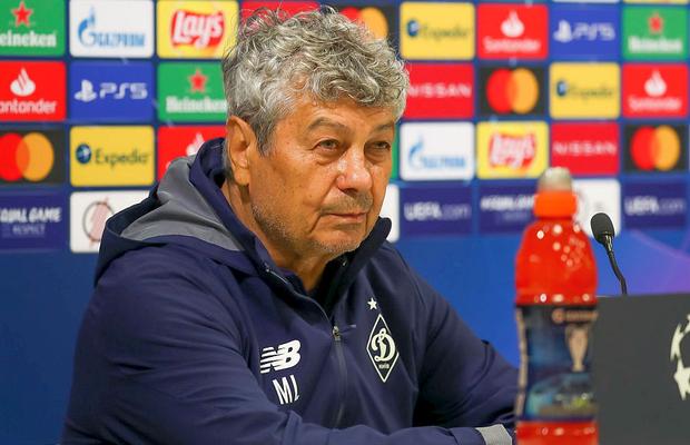 UPDATE Mircea Lucescu a făcut deplasarea la Barcelona cu doar 13 seniori în lot! Tudor Băluță ratează confruntarea de pe Camp Nou din cauza Covid-19