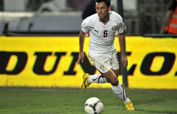 EXCLUSIV Paul Codrea, interviu incomod despre problemele fotbalului românesc: „Nu puteam accepta ca oamenii puși politic la un club să-mi spună ce să fac!” + povești savuroase din Italia