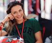 FOTO Ana Bogdan și-a găsit un nou iubit, în organizația condusă de fostul » Cu cine e acum jucătoarea de tenis