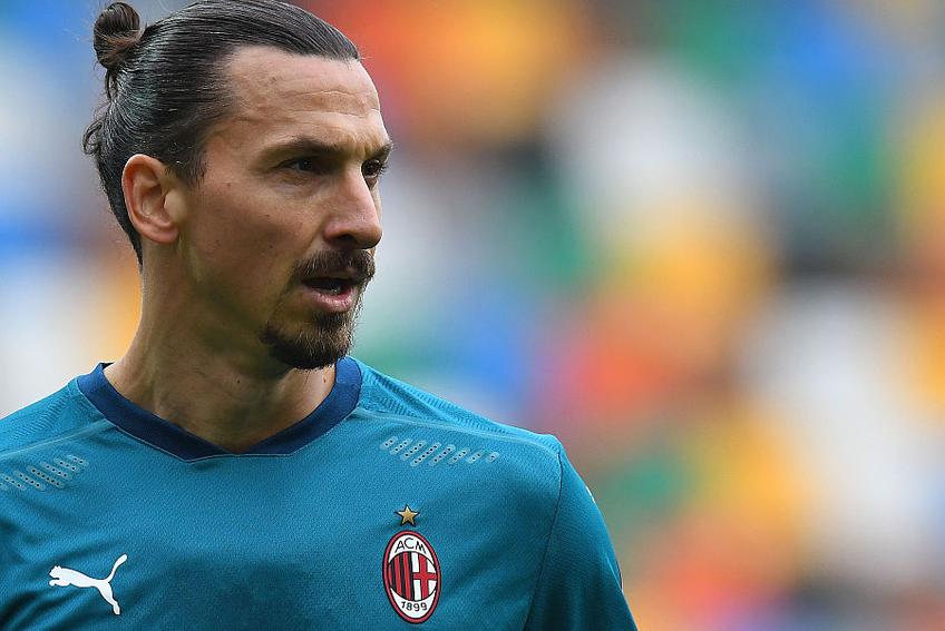 FOTO: Guliver/GettyImages