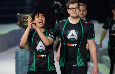 Team Liquid a câștigat turneul ESL Germany One, fiind cea mai importantă victorie din istoria echipei