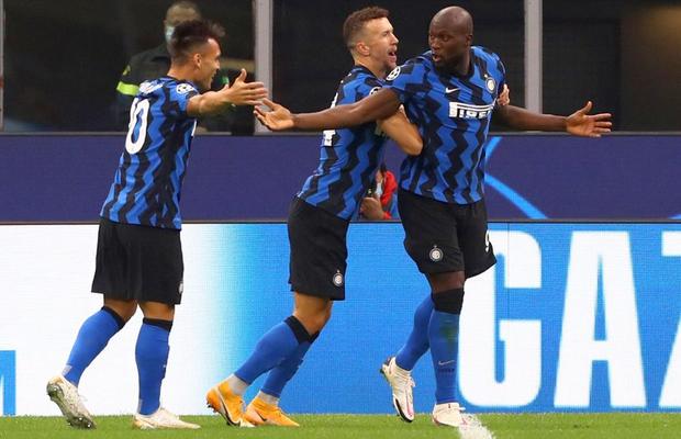Bătăi de cap pentru Antonio Conte înainte de Real Madrid - Inter! Cel mai important jucător al echipei nu va juca