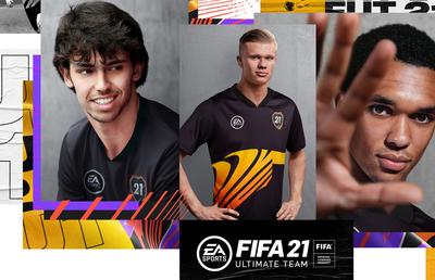 Fanii sunt furioși după ce o eroare le distruge meciurile în Ultimate Team