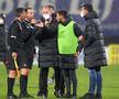 ANALIZĂ GSP » CFR țipă degeaba! Arbitrii au favorizat-o și în acest sezon! Hermannstadt, ca pe vremea Cooperativei! Dinamo, victima „fluierașilor”