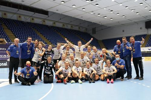 SCM Rm. Valcea FOTO Marius Ionescu
