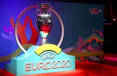 Pierde România Euro?! Ce plănuiește UEFA, în contextul crizei COVID-19