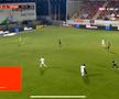 CHINDIA - FCSB. Vlad, ce-a fost asta? Decizia inexplicabilă a portarului era să coste scump echipa lui Toni Petrea
