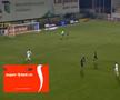 CHINDIA - FCSB. Vlad, ce-a fost asta? Decizia inexplicabilă a portarului era să coste scump echipa lui Toni Petrea