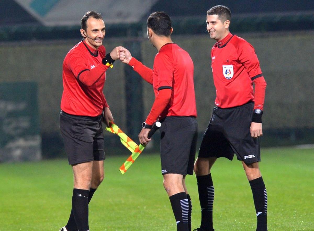 Cornel Dinu, crunt după victoria lui FCSB: „Așa se întâmplă când jucătorii nu te știu de stăpân!”
