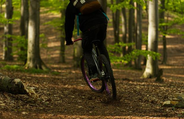 În mijlocul naturii: beneficiile sportului outdoor pentru sănătate