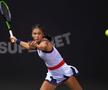 Patrick Ciorcirlă, directorul turneului Transylvania Open: „Suntem și vrem să rămânem pe harta WTA"