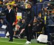Liga Campionilor, runda #4 a grupelor » Știm primele două echipe calificate în „optimi”! Ronaldo și Lewandowski, reprezentații de gală
