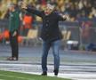 Cristiano Ronaldo și Robert Lewandowski, noi pagini de istorie în Liga Campionilor! Ce recorduri au bătut cei doi