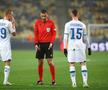 Cristiano Ronaldo și Robert Lewandowski, noi pagini de istorie în Liga Campionilor! Ce recorduri au bătut cei doi