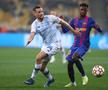 Cristiano Ronaldo și Robert Lewandowski, noi pagini de istorie în Liga Campionilor! Ce recorduri au bătut cei doi