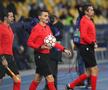 Prea timizi pentru o Barçă în derivă » Cât de aproape a fost Mircea Lucescu de un rezultat mare și detaliile inedite observate pe stadion
