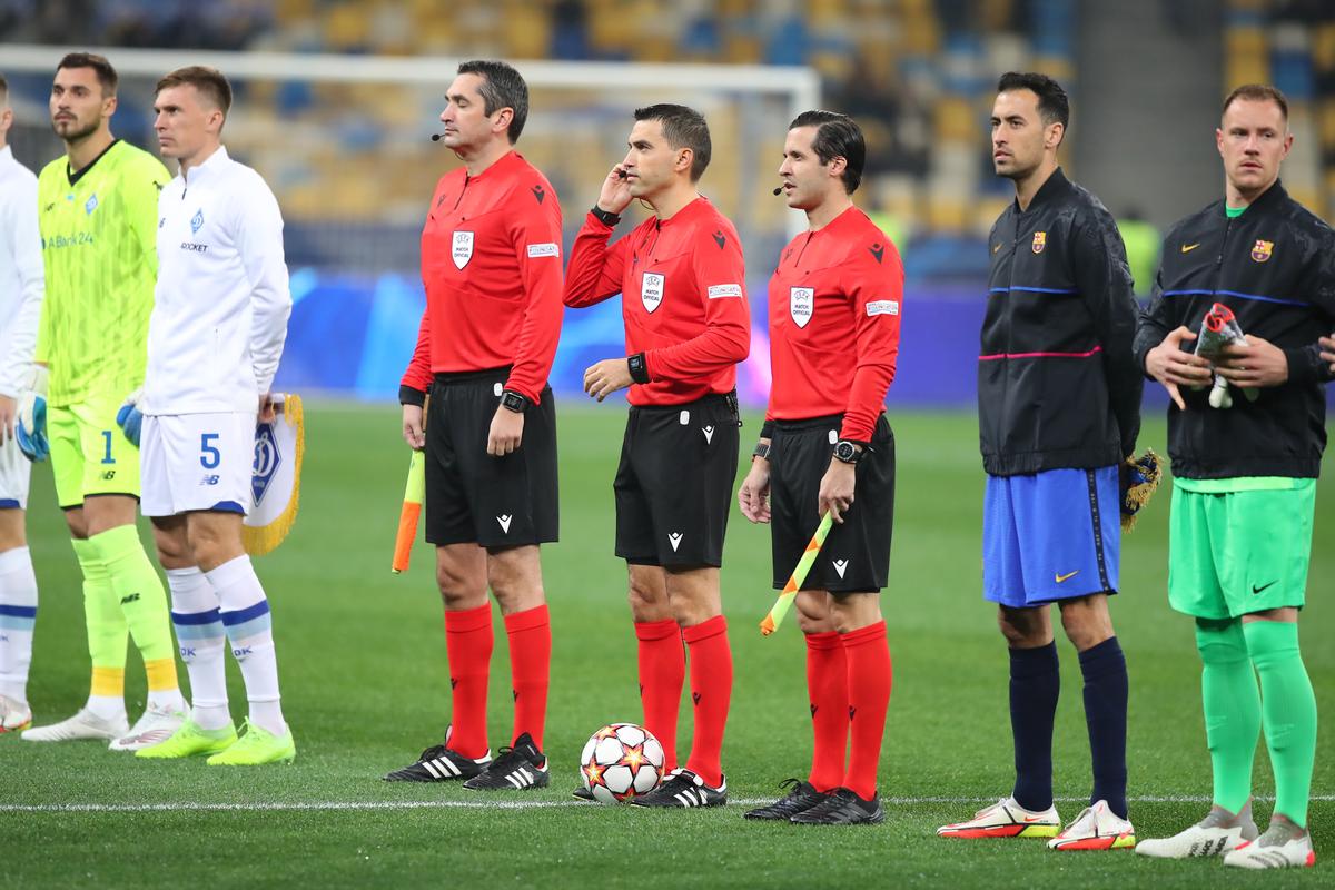 Cristiano Ronaldo și Robert Lewandowski, noi pagini de istorie în Liga Campionilor! Ce recorduri au bătut cei doi