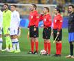 Cristiano Ronaldo și Robert Lewandowski, noi pagini de istorie în Liga Campionilor! Ce recorduri au bătut cei doi
