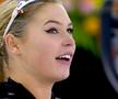 Jutta Leerdam / FOTO: Facebook