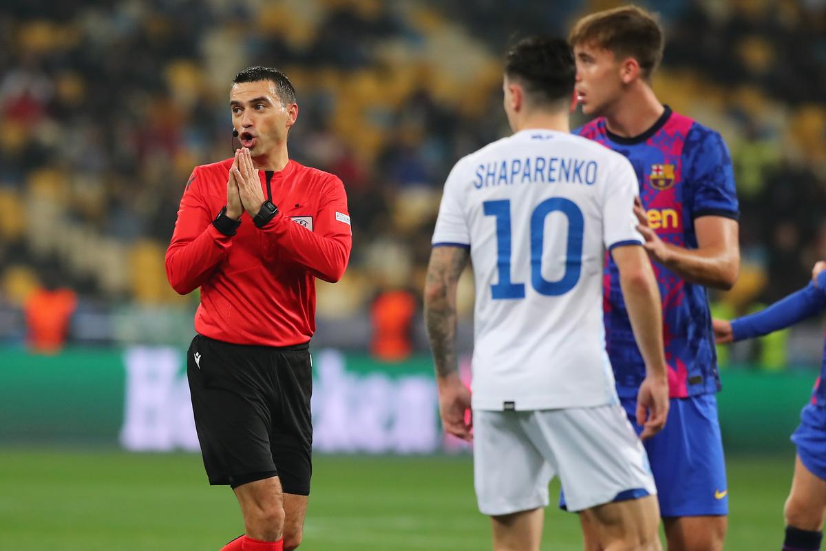 Cristiano Ronaldo și Robert Lewandowski, noi pagini de istorie în Liga Campionilor! Ce recorduri au bătut cei doi