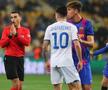 Cristiano Ronaldo și Robert Lewandowski, noi pagini de istorie în Liga Campionilor! Ce recorduri au bătut cei doi
