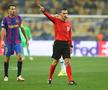 Cristiano Ronaldo și Robert Lewandowski, noi pagini de istorie în Liga Campionilor! Ce recorduri au bătut cei doi
