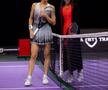 Patrick Ciorcirlă, directorul turneului Transylvania Open: „Suntem și vrem să rămânem pe harta WTA"