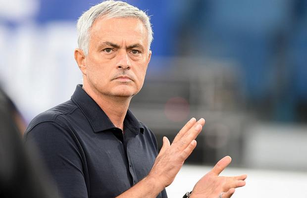 Mourinho, cu ochii pe un jucător din Liga 1 » A trimis scouterii Romei la meciurile echipei