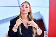 Anamaria Prodan rupe tăcerea despre relația cu Dan Alexa: „A stat lângă mine când Laurențiu avea alte preocupări”