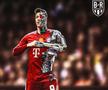 FOTO: Twitter@ brfootball