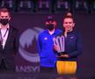 Patrick Ciorcirlă, directorul turneului Transylvania Open: „Suntem și vrem să rămânem pe harta WTA"