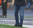 Dinamo Kiev - Barcelona, Liga Campionilor / FOTO: Ștefan Constantin