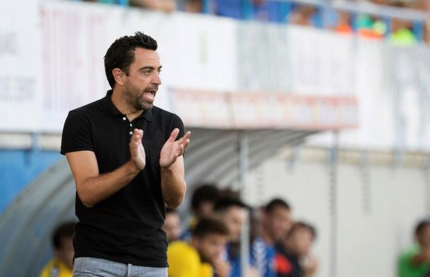 Hristo Stoichkov îi desființează pe șefii Barcelonei după posibila aducere a lui Xavi: „Vor să-și bată joc de o legendă! Nu merită să sufere”