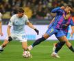 Cristiano Ronaldo și Robert Lewandowski, noi pagini de istorie în Liga Campionilor! Ce recorduri au bătut cei doi