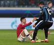 Liga Campionilor, runda #4 a grupelor » Știm primele două echipe calificate în „optimi”! Ronaldo și Lewandowski, reprezentații de gală