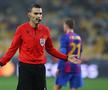 Cristiano Ronaldo și Robert Lewandowski, noi pagini de istorie în Liga Campionilor! Ce recorduri au bătut cei doi