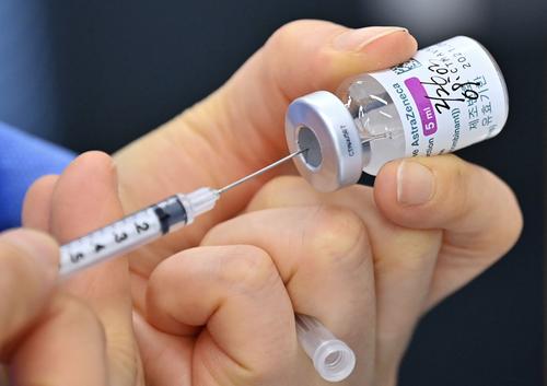 Baschebalistul american Kwame Donte Vaughn (31 de ani) a refuzat să se vaccineze împotriva Covid-19 și a rupt înțelegerea cu CSM Ploieşti.