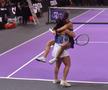 Patrick Ciorcirlă, directorul turneului Transylvania Open: „Suntem și vrem să rămânem pe harta WTA"