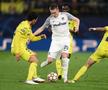 Liga Campionilor, runda #4 a grupelor » Știm primele două echipe calificate în „optimi”! Ronaldo și Lewandowski, reprezentații de gală